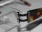 OKULARY ,OPRAWKI   SO LK FRAME JAPAN  710 COL 1