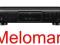 Denon DCD 710AE GwPL 3 lata PROMO!! LUBLIN Meloman