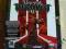 Unreal Tournament 3 PL (folia)