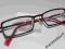 OKULARY MOZART PROSTO Z UK NAJWYŻSZA JAKOŚĆ !!