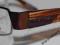 OKULARY ,OPRAWKI   PLAYER PL8045 5 FRAME ITALY