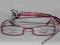 OKULARY ,OPRAWKI +NOWA NIŻSZA CENA 19.99 !!!
