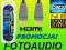 PROFESJONALNY KABEL HDMI BANDRIDGE BVL 1201  1m