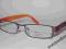 OPRAWKI OKULARY OPTYCZNE JIU JIU D3851 BRĄZ
