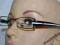 OKULARY OPRAWKI NEW ELEMENT CH8926