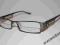 OKULARY OPRAWKI  FRENCH CONNECTION FC 7124880954