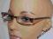 OKULARY OPRAWKI  FRENDS & MORE  EYEWEAR 6315