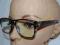 OKULARY OPRAWKI  GAO WIRDO EYEWEAR  9029