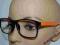 OKULARY OPRAWKI  GAO WIRDO EYEWEAR  MOD7183