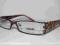 OKULARY DLA DZIEC STAGE SCANDINAVIAN FRAME SF3033