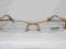 OKULARY OPRAWKI STAGE EYEWEAR M 171 COL .34