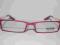 OKULARY OPRAWKI  STAGE SCANDINAVIAN FRAME