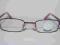 OKULARY DLA DZIECI  BI 4209  NAJWYŻSZA JAKOŚĆ