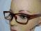 OKULARY OPRAWKI  GAO WIRDO EYEWEAR  XL6724