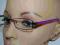 OKULARY OPRAWKI -  LULU CASTAGNETTE  OPAL CMA10