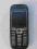 SONY ERICSSON J220i 100% SPRAWNY
