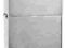 zapalniczka ZIPPO 1941 Replica Brushed Chrome W-wa