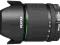 Pentax 18-135 F/3,5-5,6 ED AL DC WR nowy