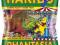 HARIBO żelki PHANTASIA 200 g Z NIEMIEC F VAT