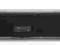 Kino Domowe LENCO SB-100 3D Sound SOUNDBAR 6.1 FV