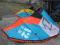 North Kiteboarding Fuse 12m 2012 Profistyle