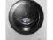 Pralka parowa LG F1443KDS.11kg, klasa A+++.Ruda Śl