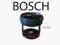 FILTR POMPY PRALKI BOSCH MAX WFL WKLAD NAJTANIEJ