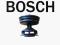 FILTR POMPY WKŁAD PRALKI BOSCH WFA2070 WFB1604 SS