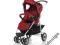 NOWY WÓZEK SPACERÓWKA  AVANTI ABC DESIGN