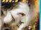 MISSION: IMPOSSIBLE 2 (BLU-RAY)