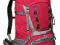 Plecak TFX KONGUR 65:75 -Lowe Alpine czerwony