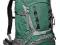 Plecak TFX KONGUR 65:75 -Lowe Alpine zielony