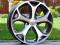 NEW FELGI 17'' 5x114,3 KIA MAGENTIS SPORTAGE VENGA