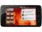 Tablet Dell Streak 5 16gb