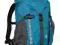 Plecak AirZone 35-Lowe Alpine niebieski SKLEP K-CE