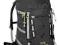Plecak TFX EXPEDITION 75:95 -Lowe Alpine black