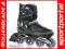 Rolki rekreacyjne ROLLERBLADE SPARK 80 45 2012