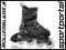 Rolki dziecięce ROLLERBLADE SPITFIRE TW 28-32,5