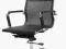 Fotel obrotowy OPERA - biuro gabinet pracownia