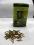 Herbata zielona SUPER LONG JING