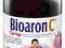 Bioaron C syrop 200 ml