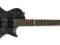 ESP/ LTD EC-100QM STBLK gitara elektr Sklep Wwa