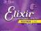 ELIXIR POLYWEB struny akustyk 012-056 sklep Wwa