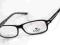 NOWOŚĆ 2012 Oprawki Okulary Szkła SALON OPTYCZNY