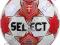 Piłka nożna SELECT TOP MATCH nr. 5