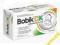 Bobik DK 30 kapsułek