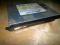 Asus f5 f5vl 100% sprawna nagrywarka DVD