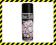 Muc-Off CHAIN CLEANER SPRAY 400ml CZYŚCI ŁAŃCUCH