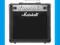 Marshall MG 15CF