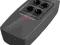 ZASILACZ AWARYJNY UPS AEG Protect Home 600VA